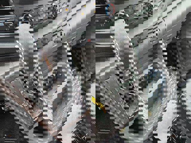 New 2024 Ford Transit 350 148 High Roof DRW AWD w/ Exterior Upgrade Package image 26