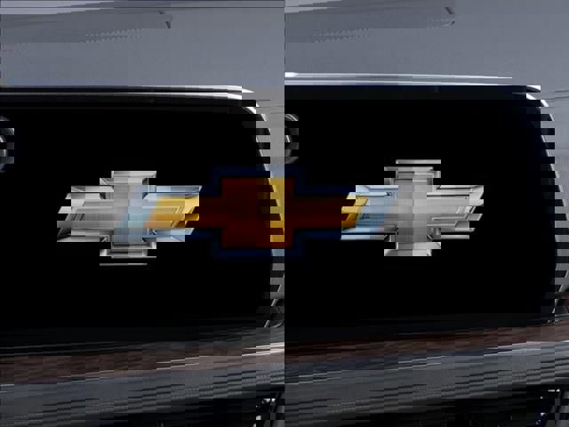 New 2026 Chevrolet Tahoe LT w/ Comfort Package image 20