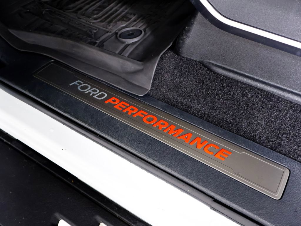 Used 2024 Ford F150 Raptor image 27