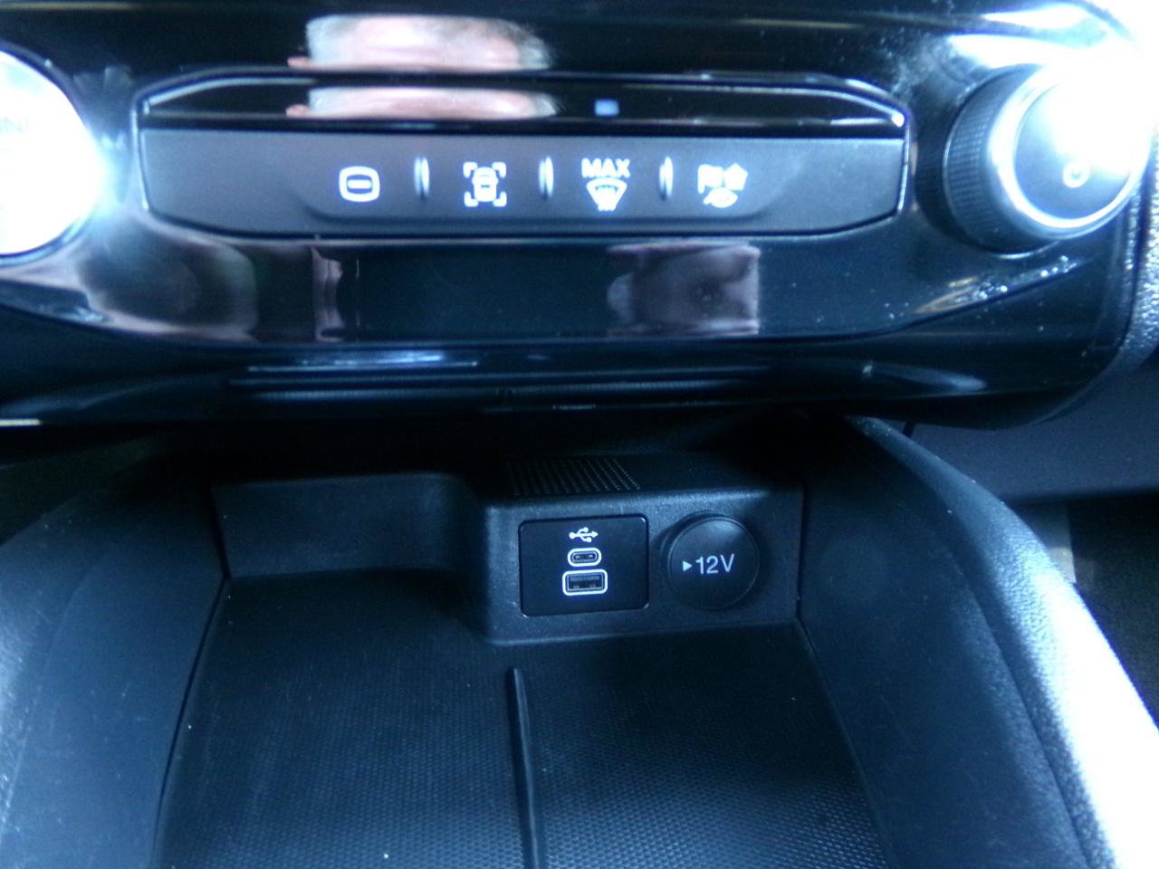 Used 2024 Ford Escape ST-Line Select w/ Tech Pack #1 AWD/4WD image 27