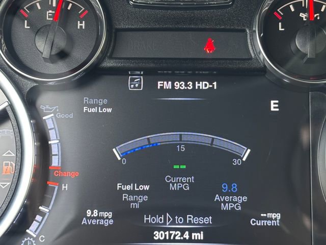 Used 2019 RAM 1500 Express w/ Wheel & Sound Group image 18