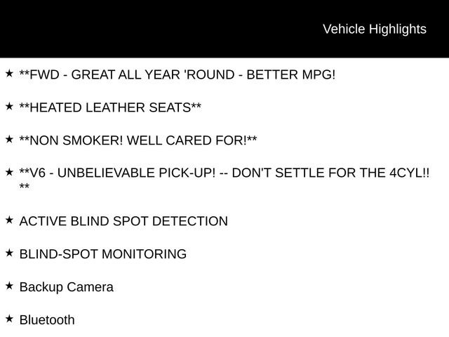 Used 2020 Acura MDX FWD image 7