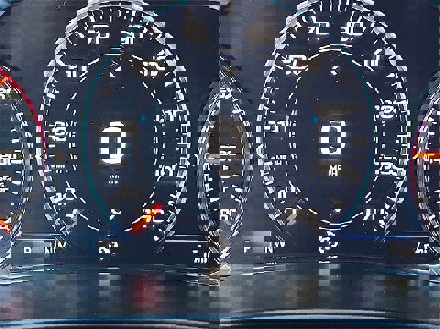 New 2026 Chevrolet Blazer RS w/ Driver Confidence II Package image 23