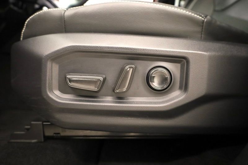 Certified 2026 Toyota Tundra Limited image 11