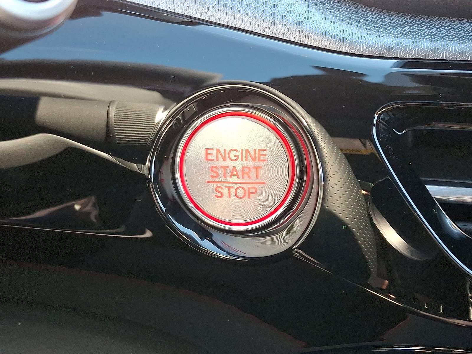 New 2026 Acura MDX A-Spec image 16