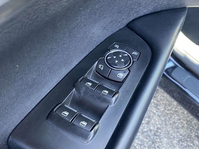 Used 2020 Lincoln Nautilus FWD w/ Equipment Group 101A image 21