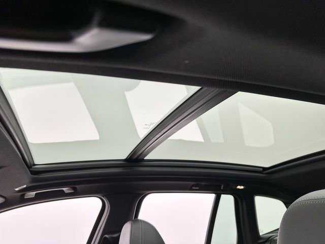 Used 2022 BMW X3 M40i w/ Premium Package image 22