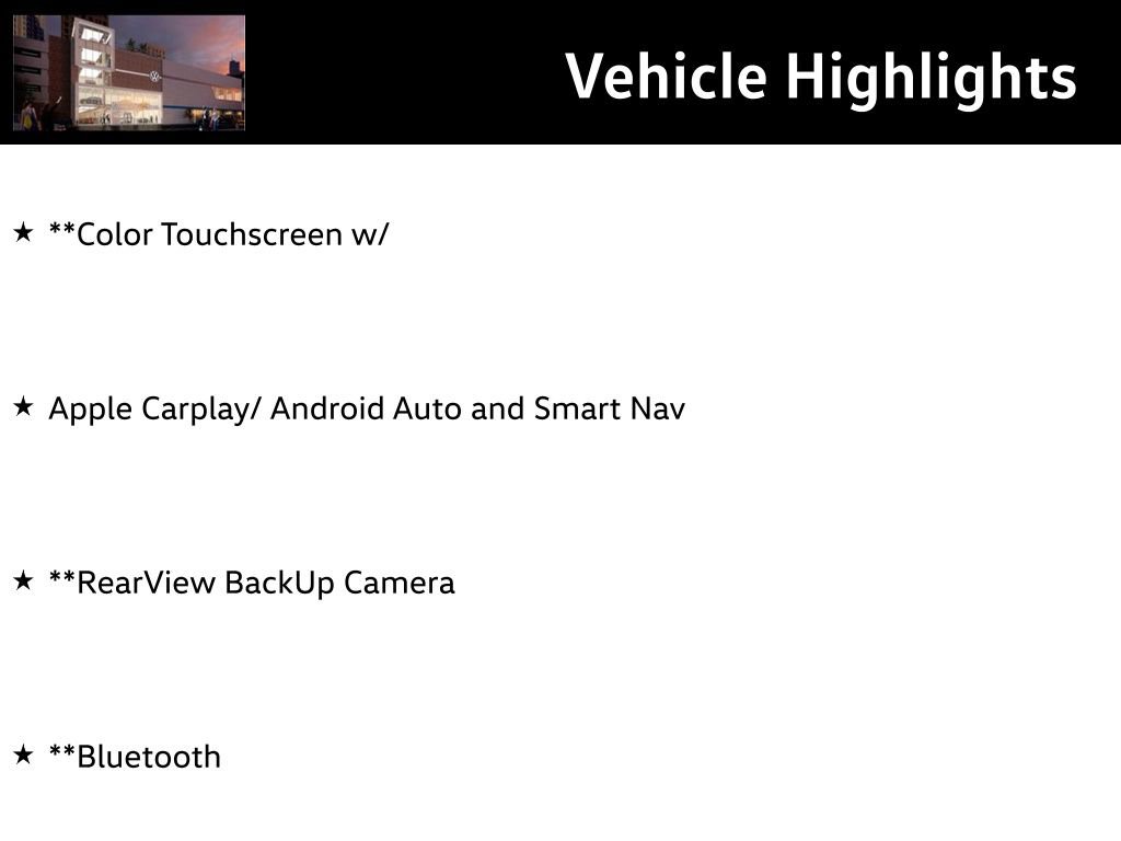 Used 2021 Hyundai Palisade SE video 2