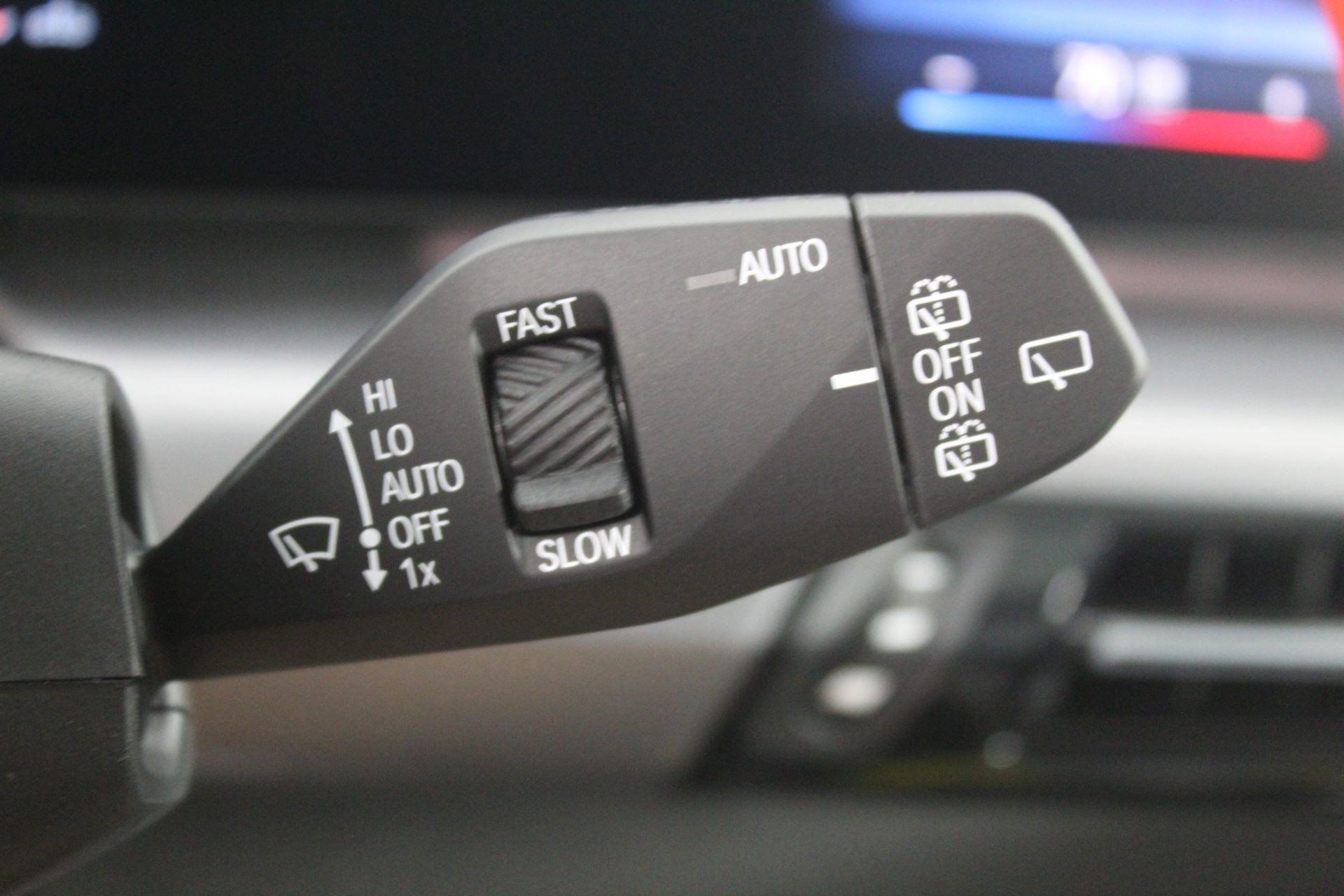 New 2026 BMW X1 M35i image 32