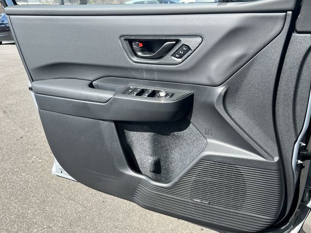 New 2026 Subaru Outback Wilderness image 26