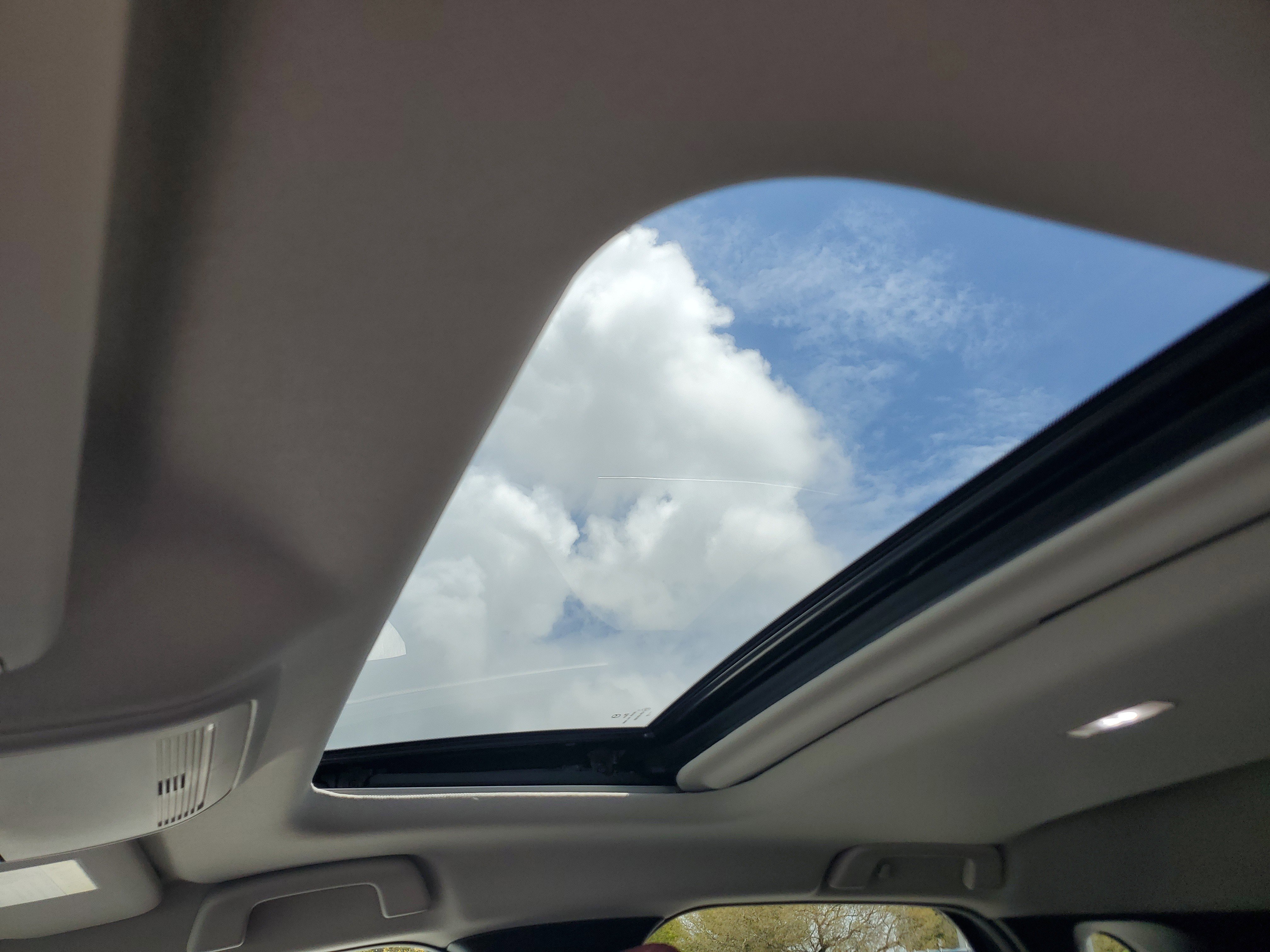 Used 2022 MAZDA CX-30 AWD 2.5 S w/ Preferred Package image 10