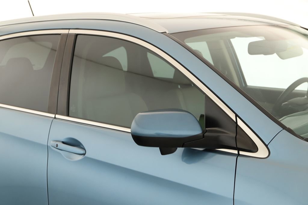 Used 2016 Honda CR-V EX-L image 42