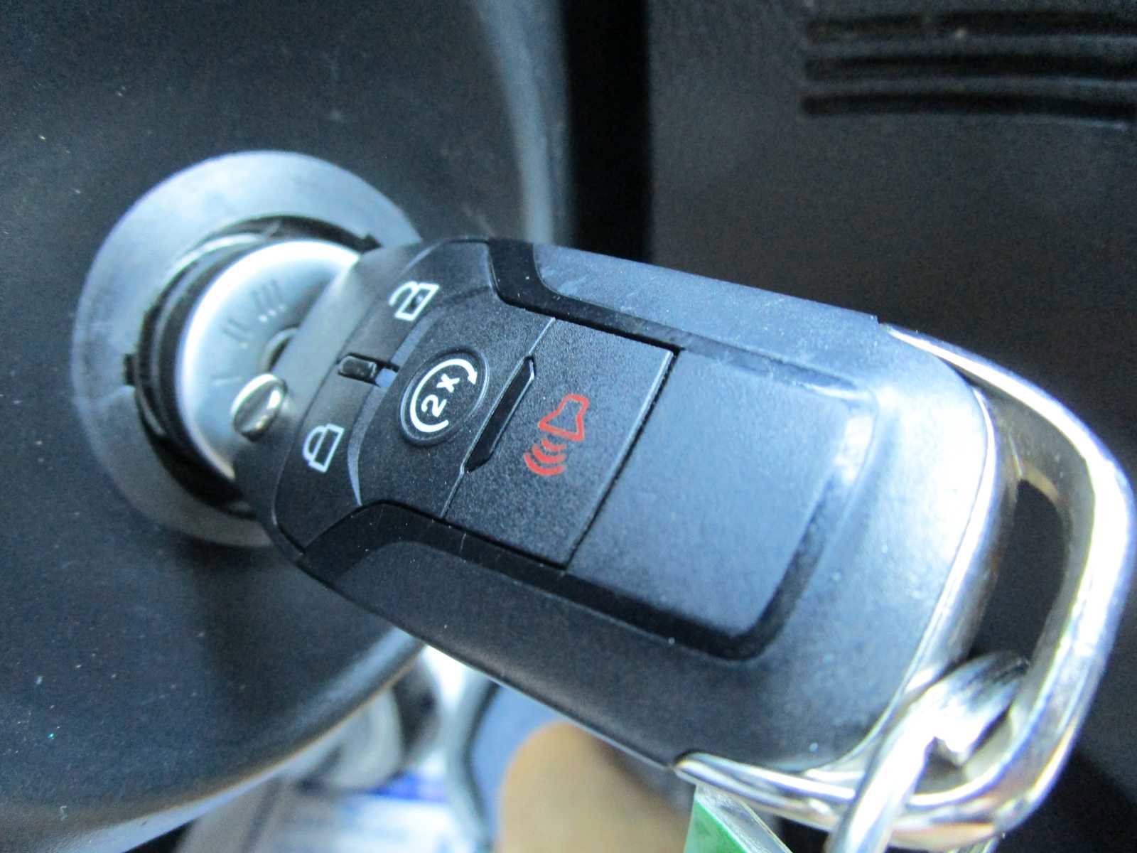 Used 2019 Ford Ranger XLT w/ Equipment Group 302A Luxury image 21