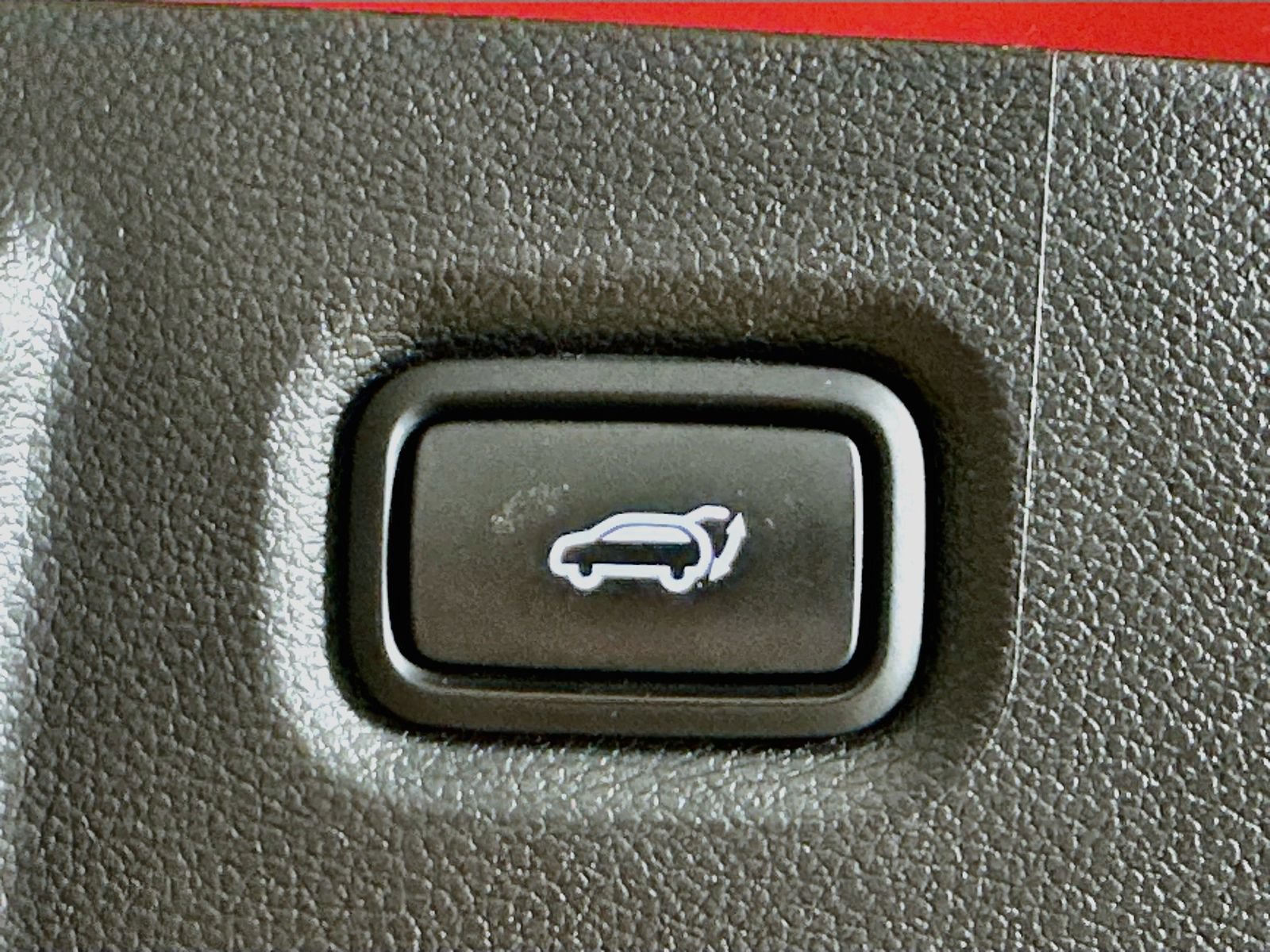 Used 2023 Hyundai Santa Fe Calligraphy AWD/4WD image 39