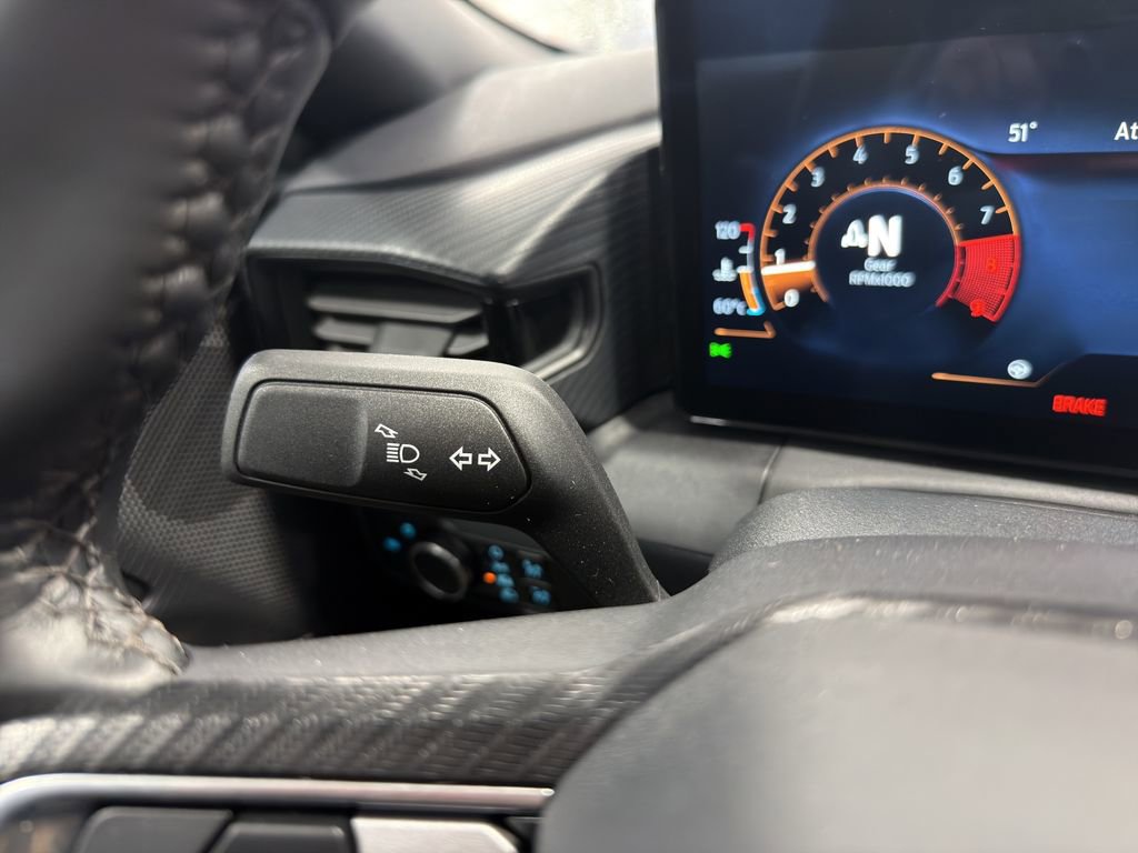 Used 2024 Ford Mustang GT w/ GT Performance Package RWD image 26