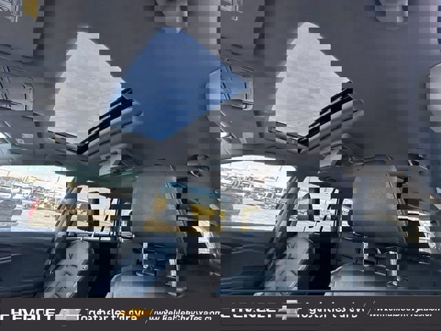 Used 2018 Honda Pilot Touring image 28