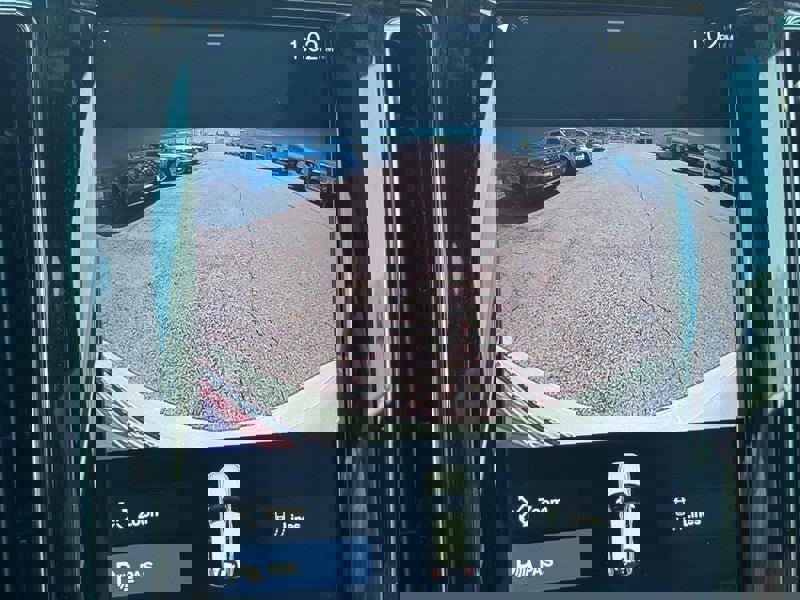 Used 2020 Volvo XC60 T5 Momentum image 22