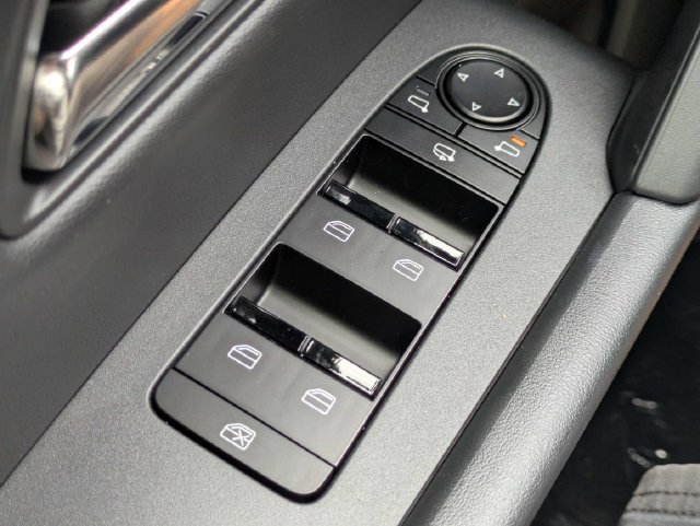 New 2026 MAZDA CX-5 Select AWD/4WD image 22