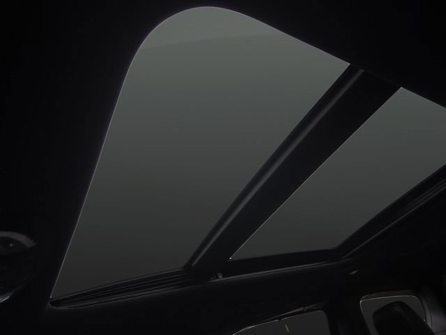 New 2026 Chrysler Pacifica Limited w/ Trailer Tow Group image 7