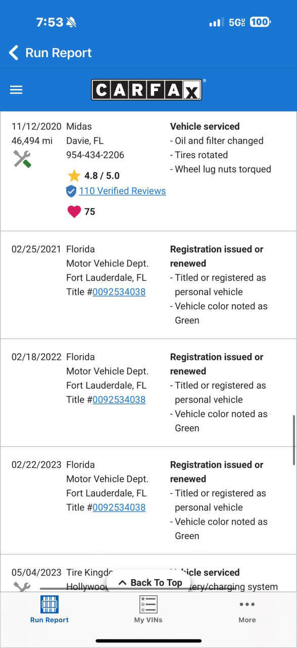 Used 2005 Saturn ION Level 2 w/ Power Pkg image 40