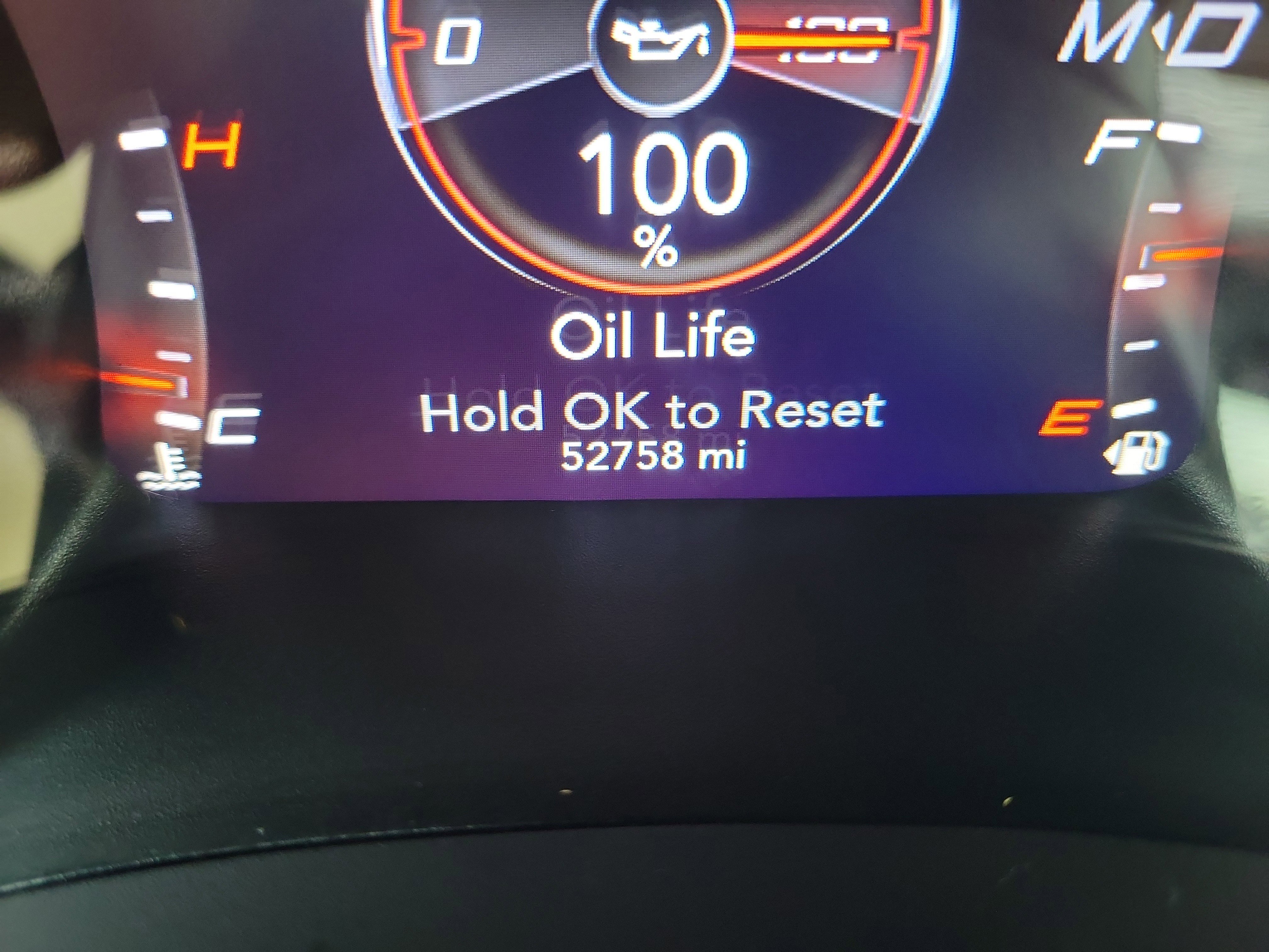 Used 2022 Dodge Charger R/T image 24