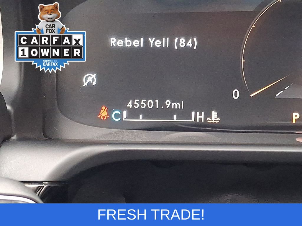 Used 2022 Lincoln Aviator AWD w/ Premium Package image 20