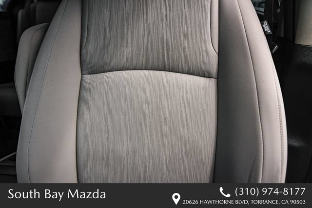 Used 2019 Honda Odyssey EX image 25
