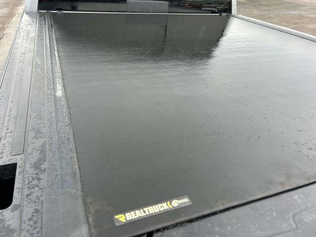 Used 2024 GMC Sierra 1500 Denali Ultimate image 41