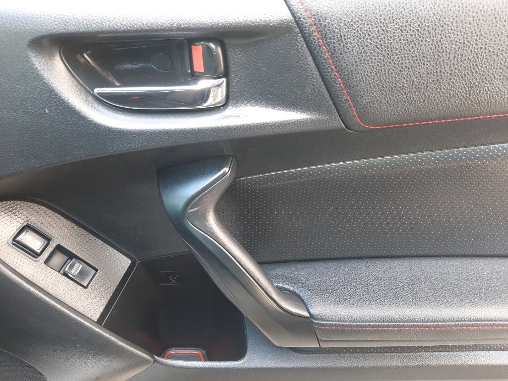 Used 2013 Subaru BRZ Premium image 18