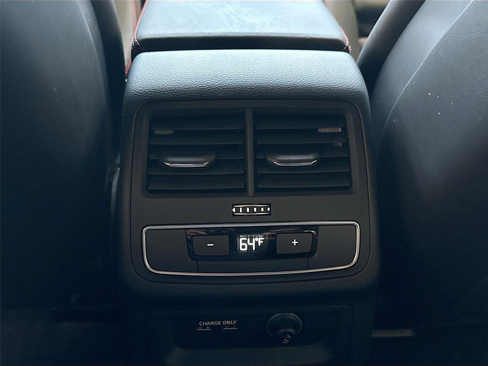 Certified 2024 Audi S4 Premium Plus w/ Premium Plus Package image 26