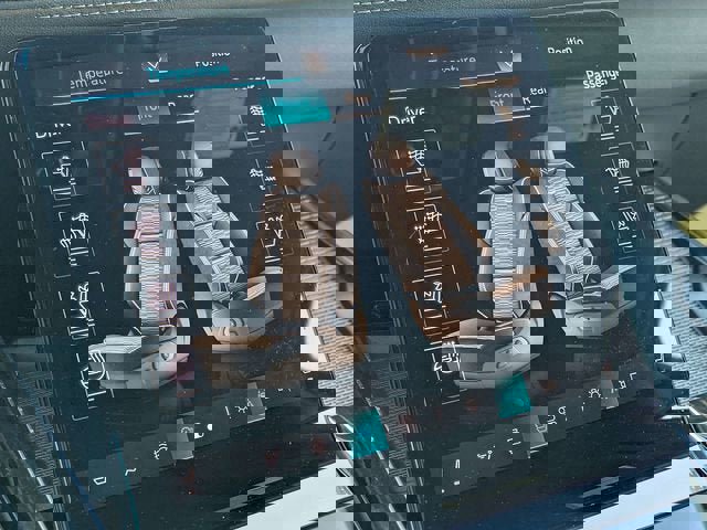 New 2026 Cadillac Escalade Luxury w/ Touring Package image 24