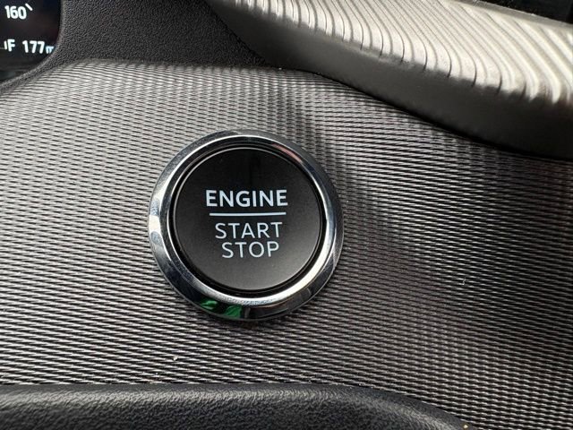 Used 2025 Ford Explorer ST-Line image 27