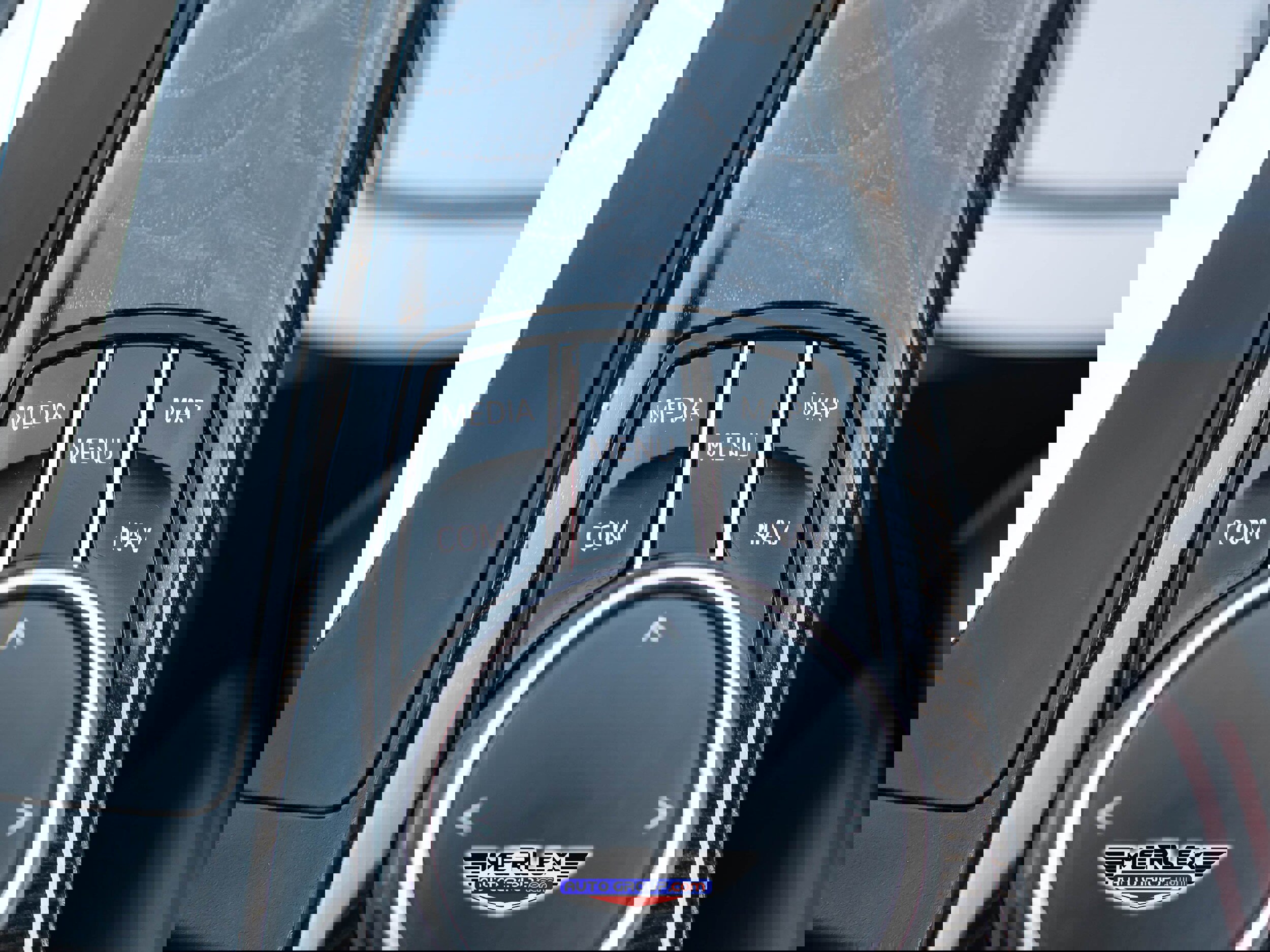 Used 2017 BMW 330i xDrive xDrive image 38