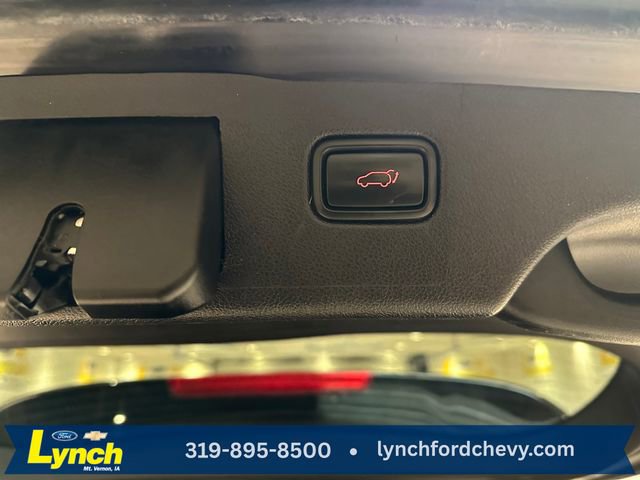 Used 2019 Kia Sorento EX image 15