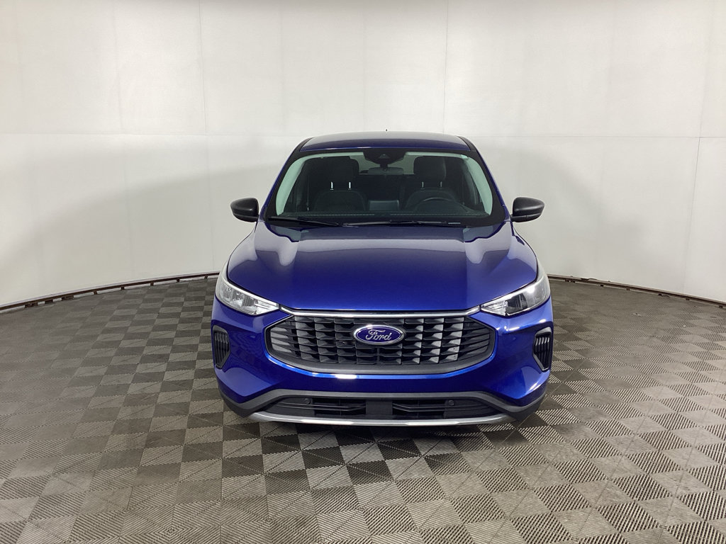 Used 2023 Ford Escape Active FWD image 6