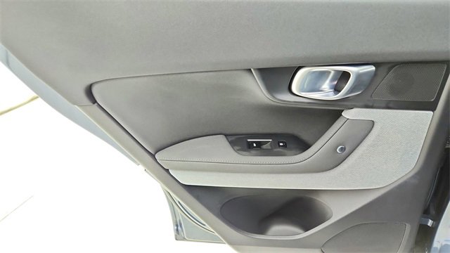 Used 2024 Polestar Polestar 2 w/ Pilot Pack image 31