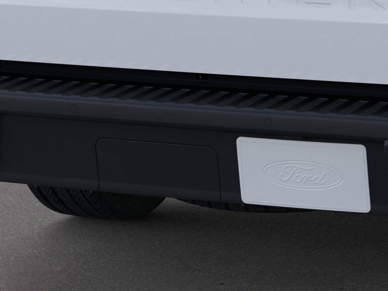 New 2026 Ford Maverick XL AWD/4WD image 23