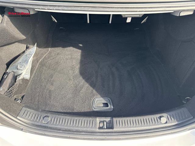 Used 2018 Mercedes-Benz E 300 image 10