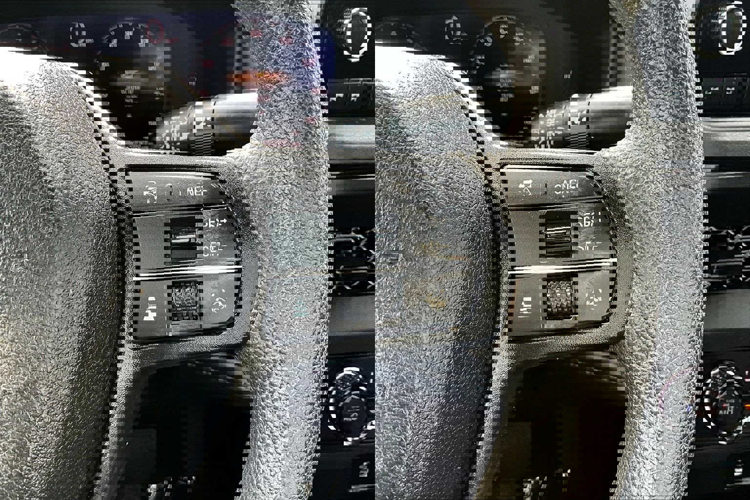 Used 2023 Honda Accord LX image 20