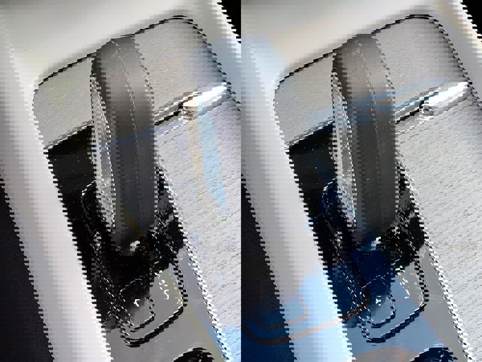 Certified 2023 Volvo XC60 B5 Plus w/ Protection Package Premier image 24