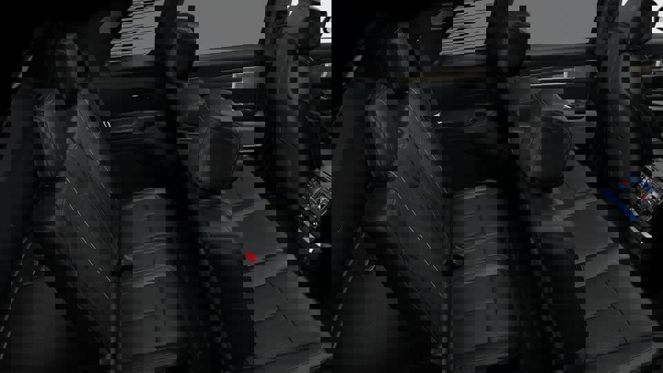 New 2026 Cadillac Vistiq Sport image 31