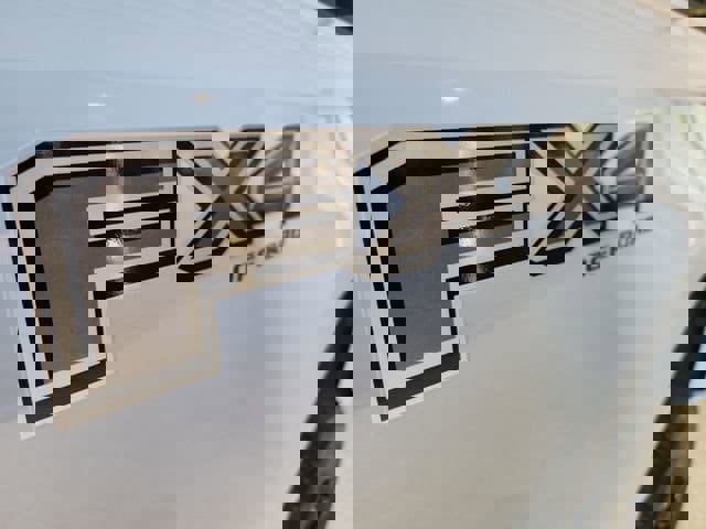 New 2026 Ford F250 Lariat image 47