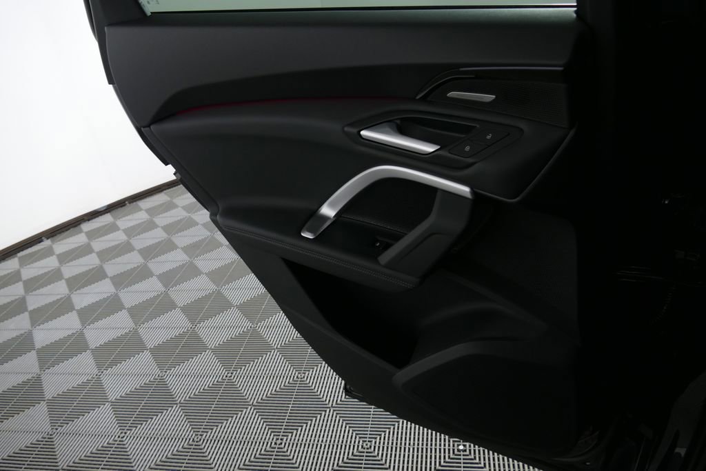 New 2025 Audi Q5 Premium Plus image 5