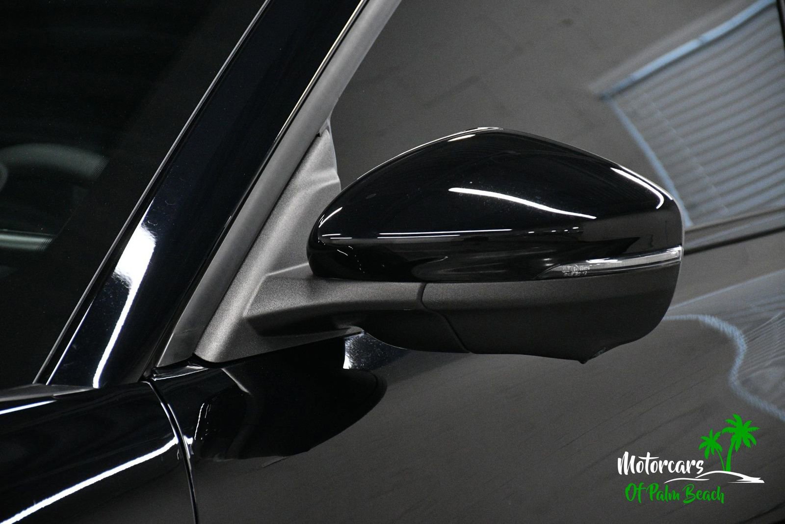 Used 2023 Ford Mustang Mach-E GT w/ GT Performance Edition image 18