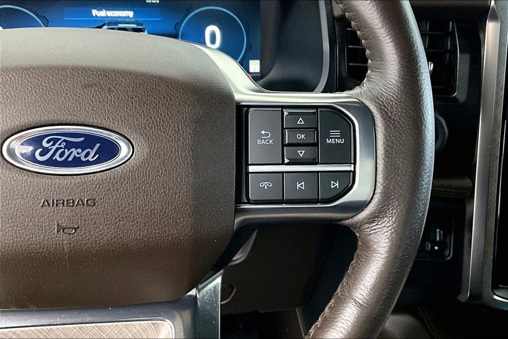 Used 2022 Ford Expedition King Ranch image 27