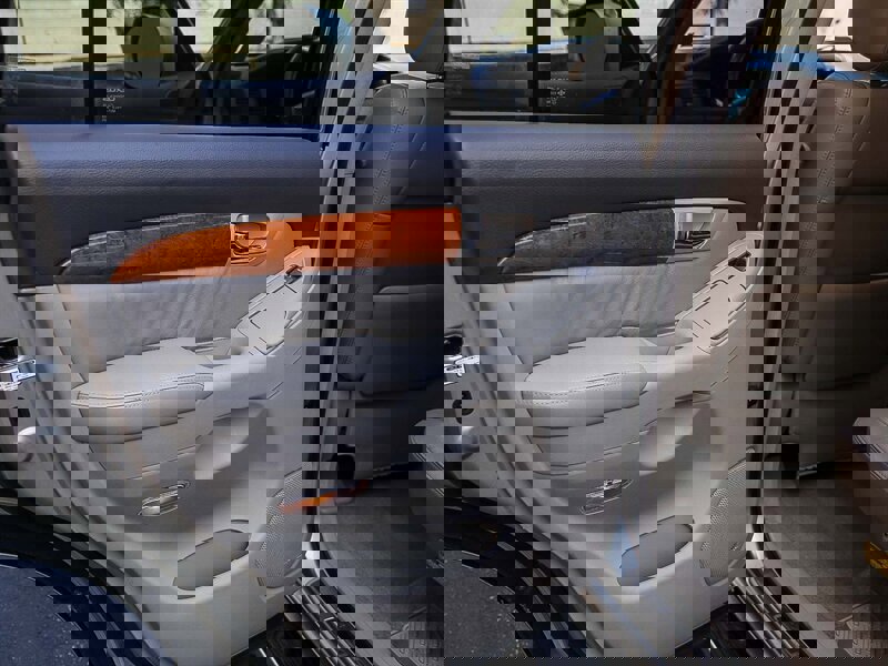 Used 2006 Lexus GX 470 image 30