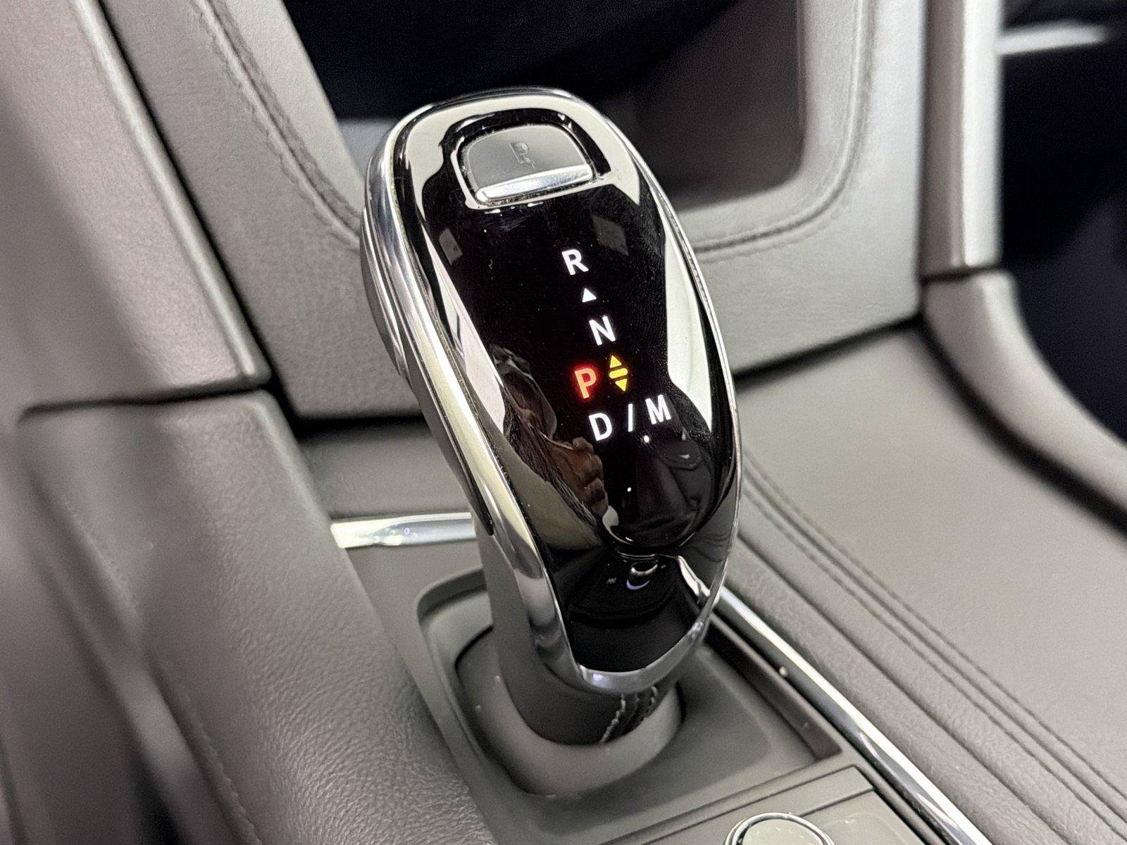 Used 2023 Cadillac XT6 Premium Luxury FWD image 35