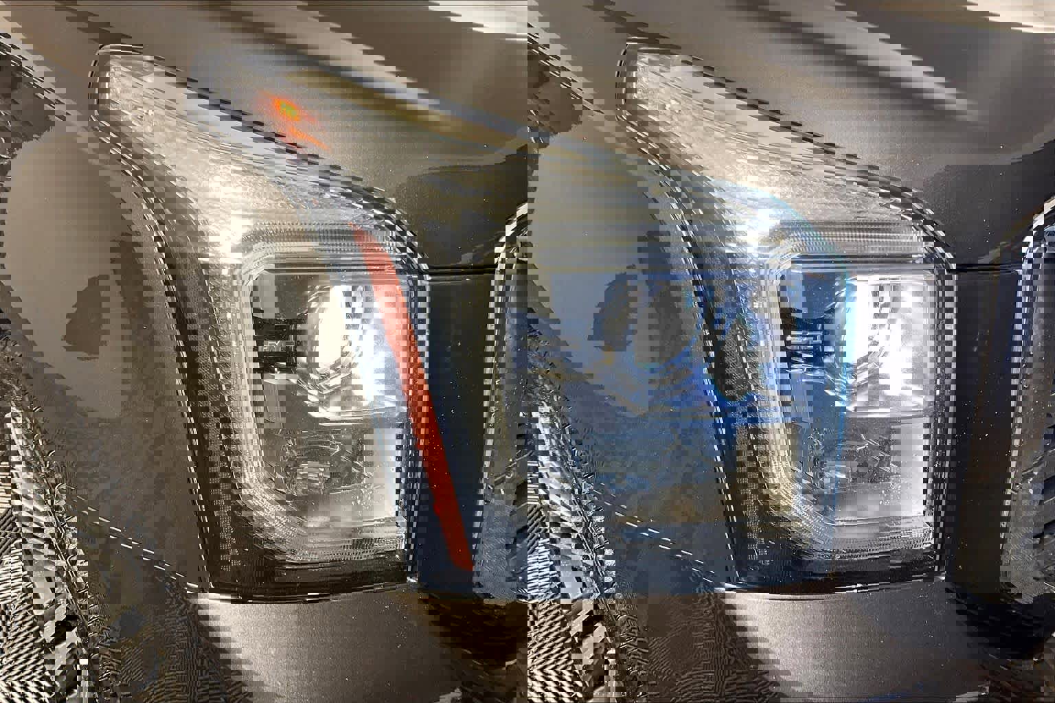 Used 2019 GMC Yukon XL Denali w/ Denali Ultimate Package AWD/4WD image 26