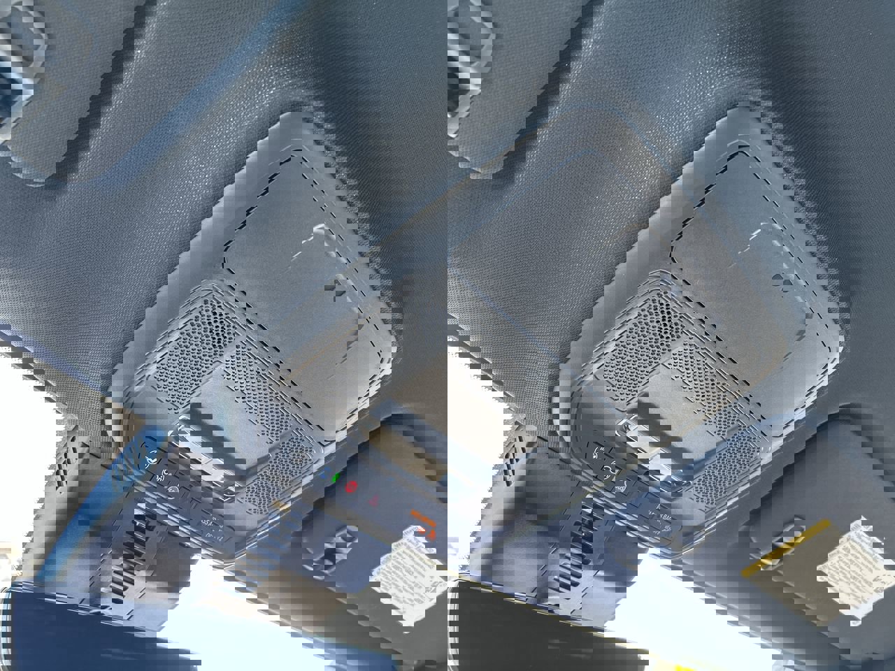 New 2026 Chevrolet Traverse LT image 29