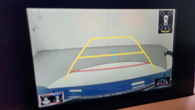 Used 2023 Lexus IS 300 w/ Comfort Package image 18